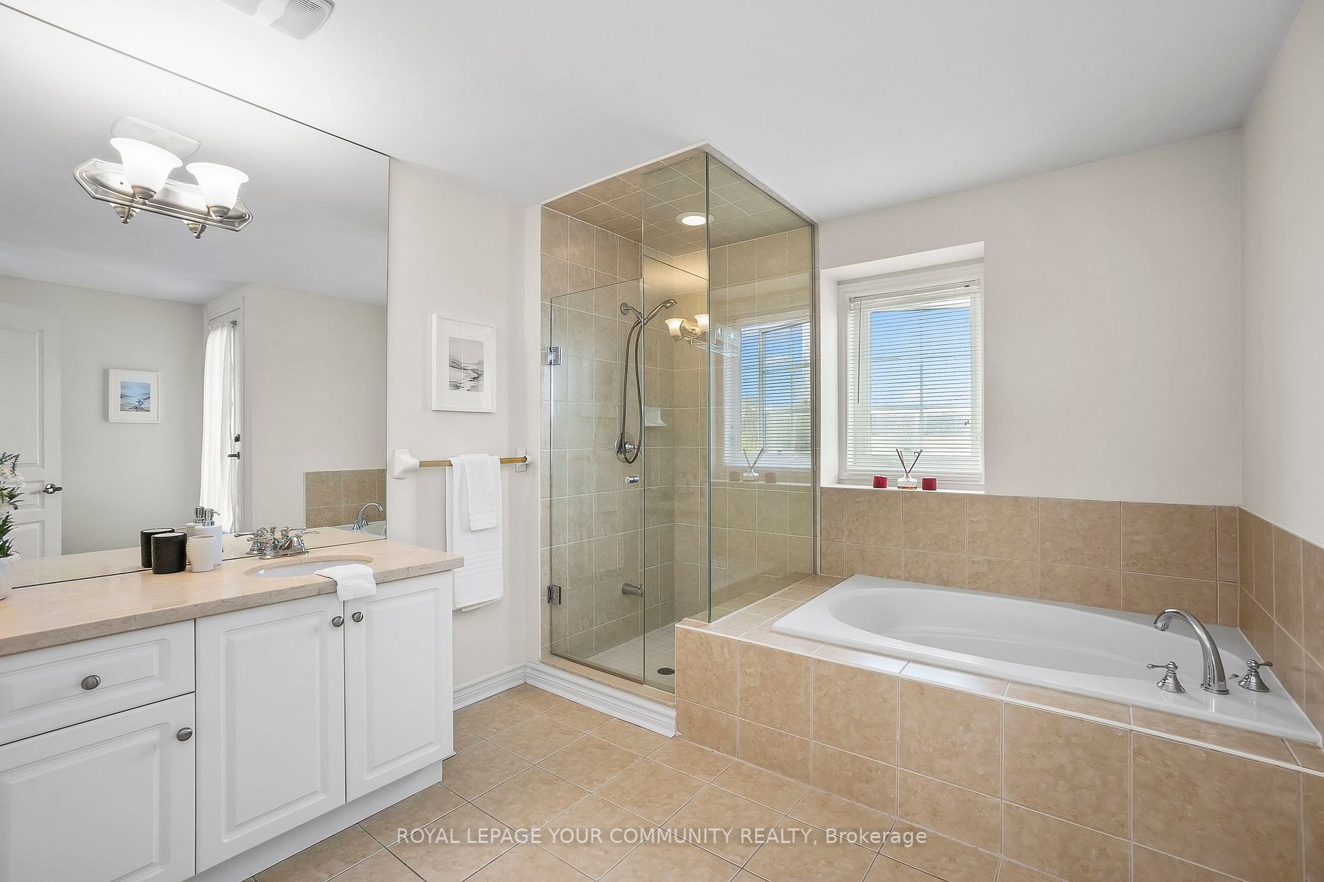 Listing C5984548 - Large Photo # 23