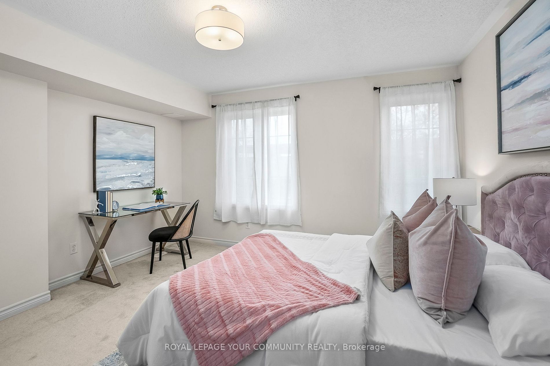 Listing C5984548 - Large Photo # 15