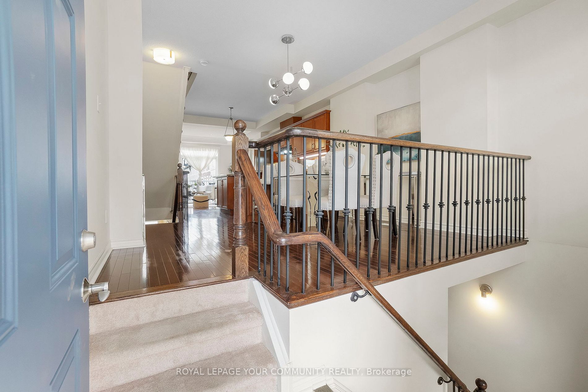 Listing C5984548 - Large Photo # 4