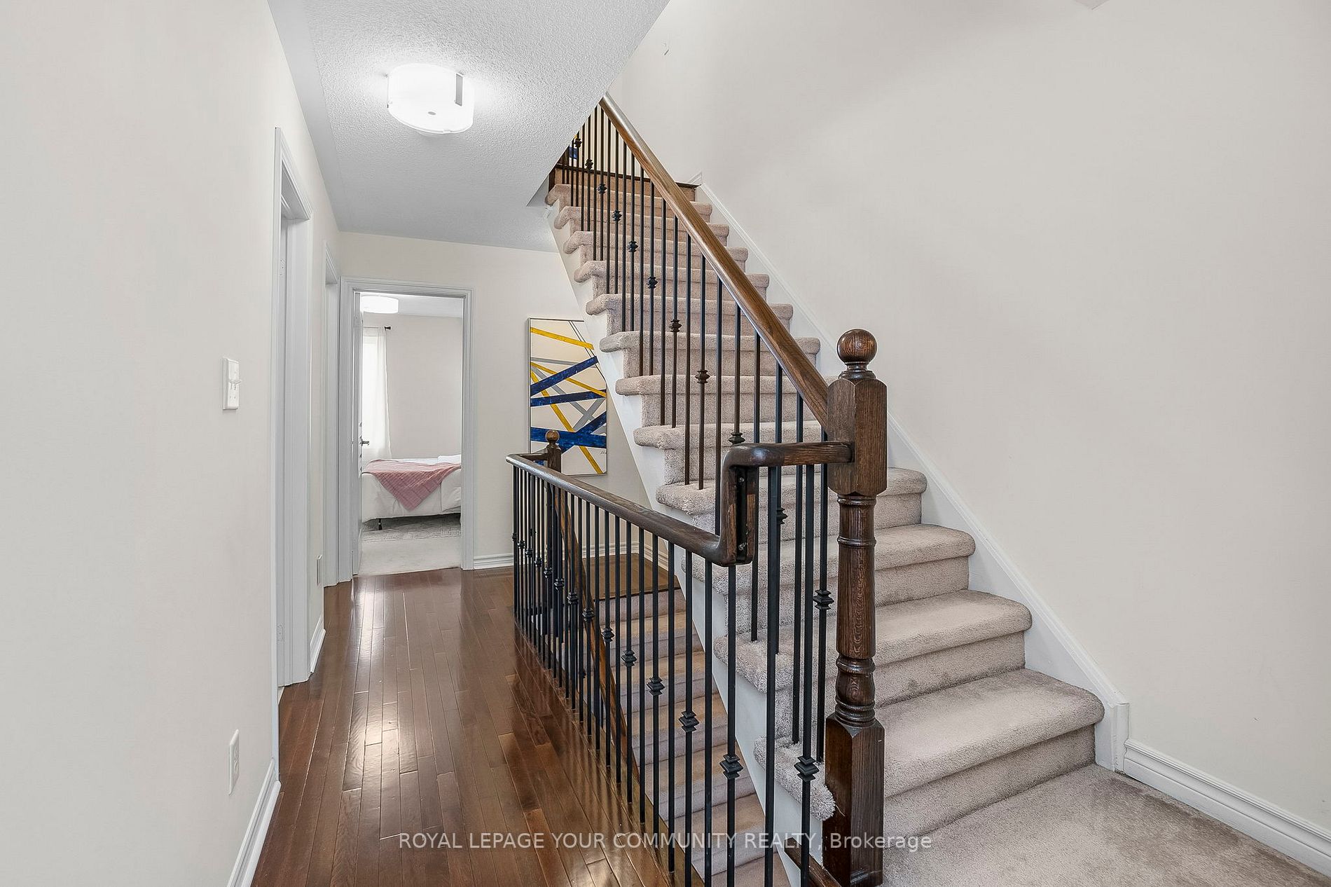 Listing C5984548 - Large Photo # 18