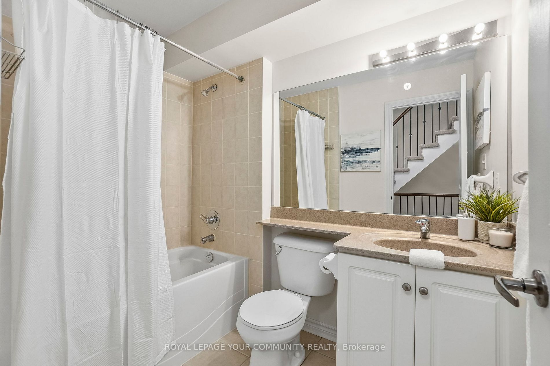 Listing C5984548 - Large Photo # 16