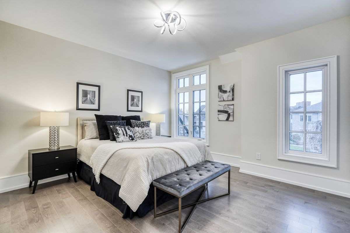 29 Ballyconnor Court
