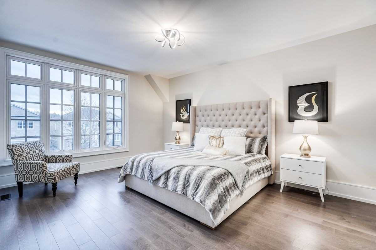 29 Ballyconnor Court