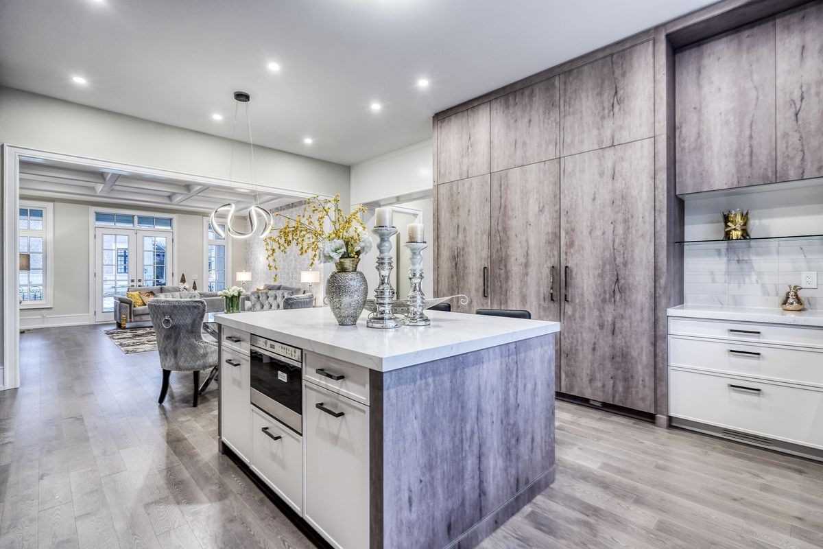 29 Ballyconnor Court