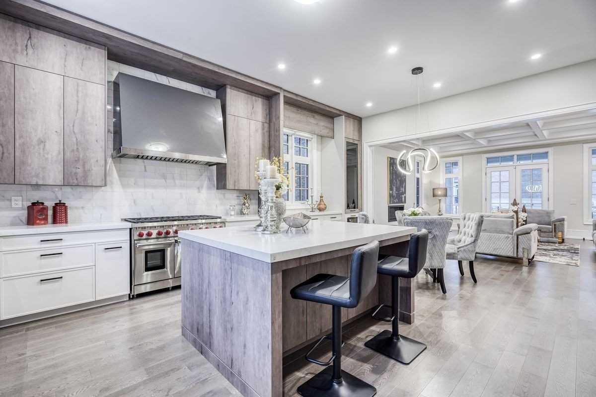 29 Ballyconnor Court