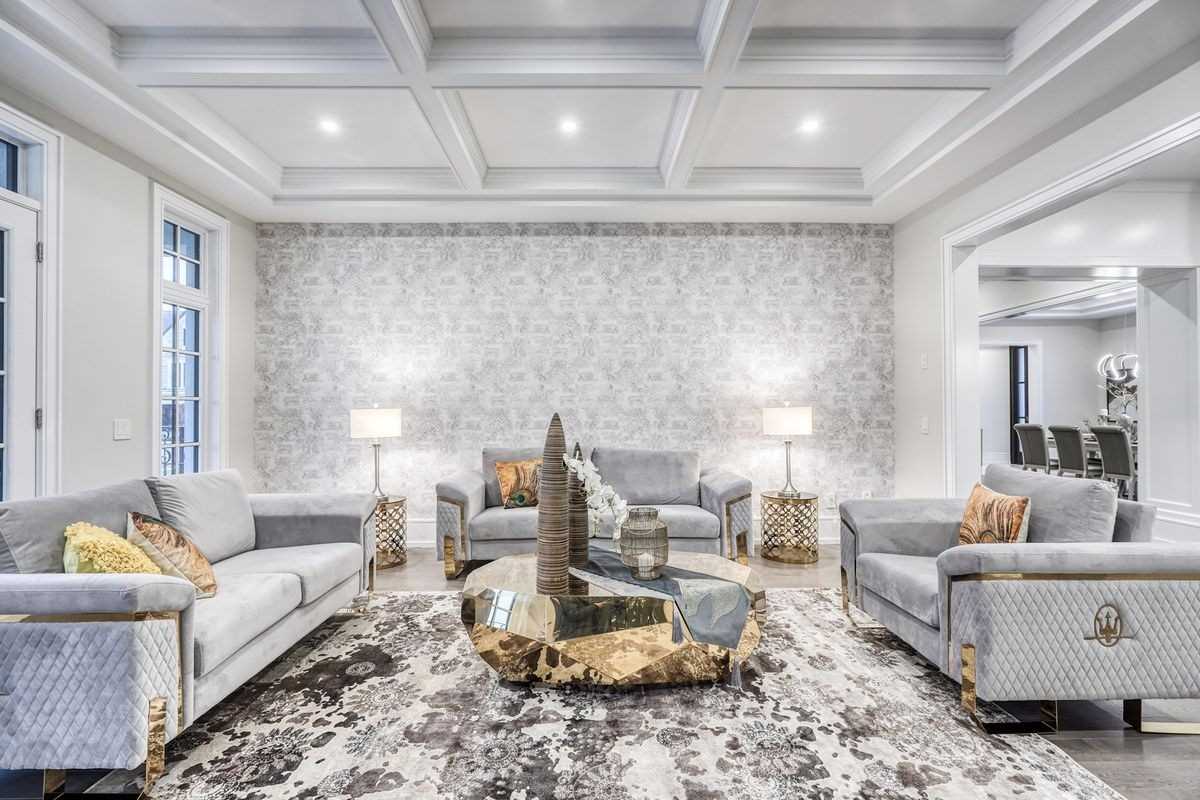 29 Ballyconnor Court