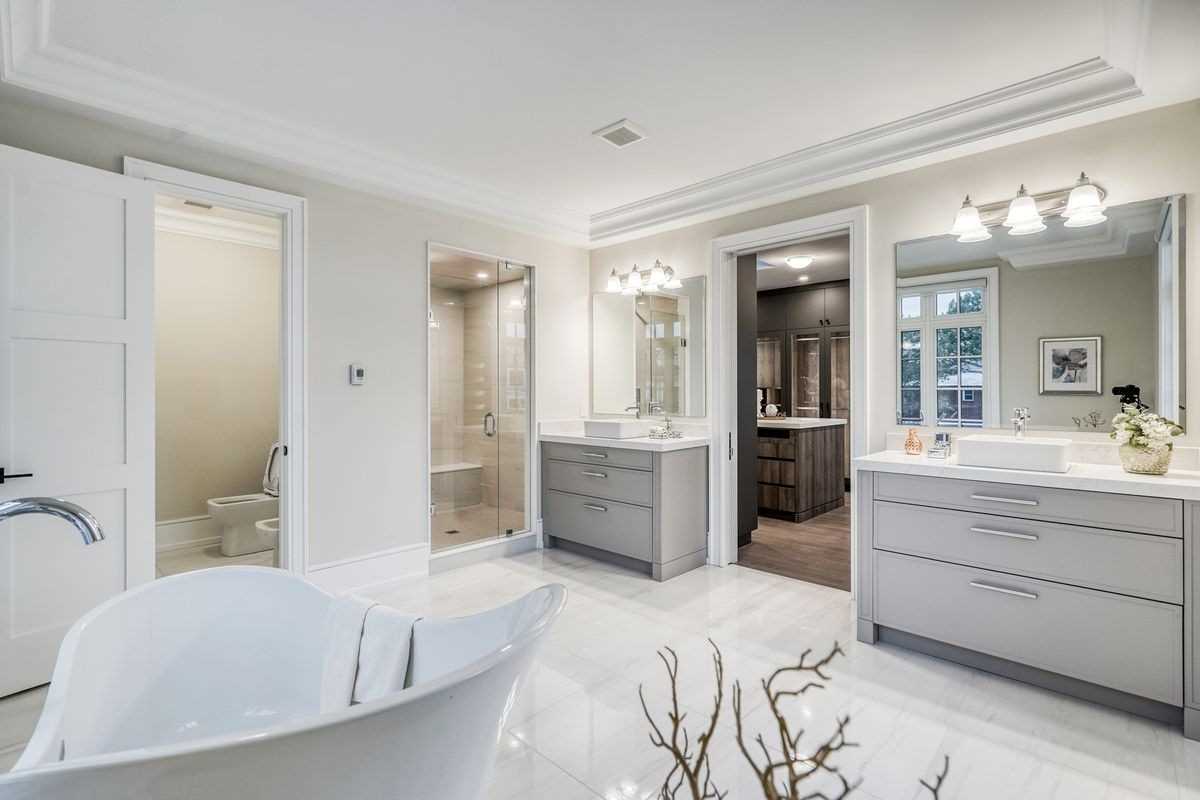 29 Ballyconnor Court