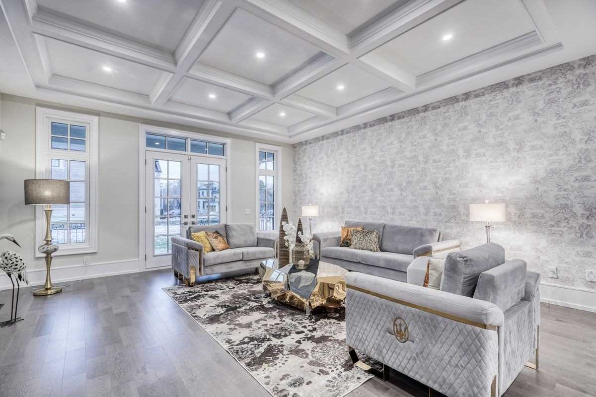 29 Ballyconnor Court