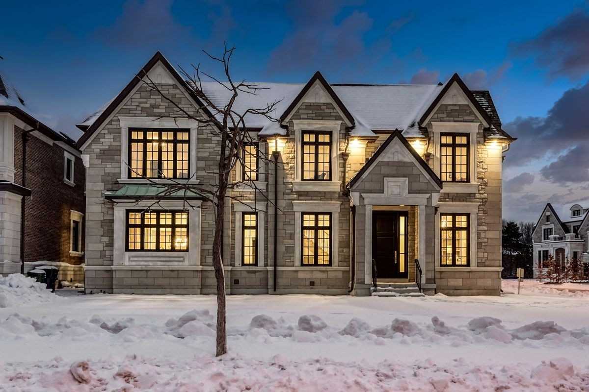 29 Ballyconnor Court