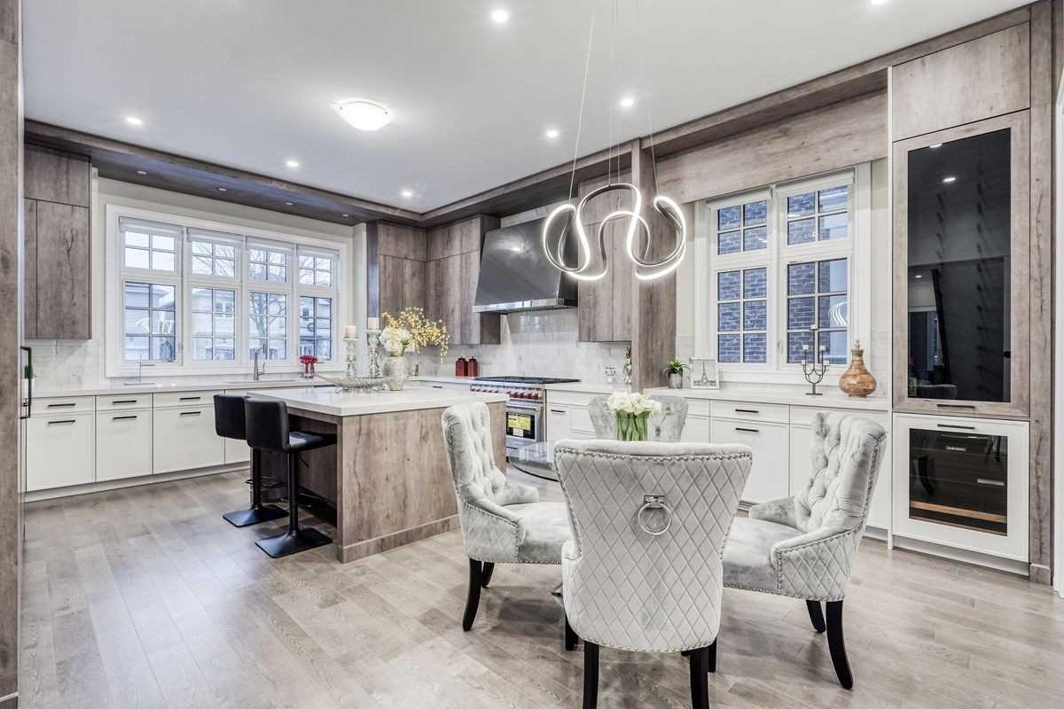29 Ballyconnor Court