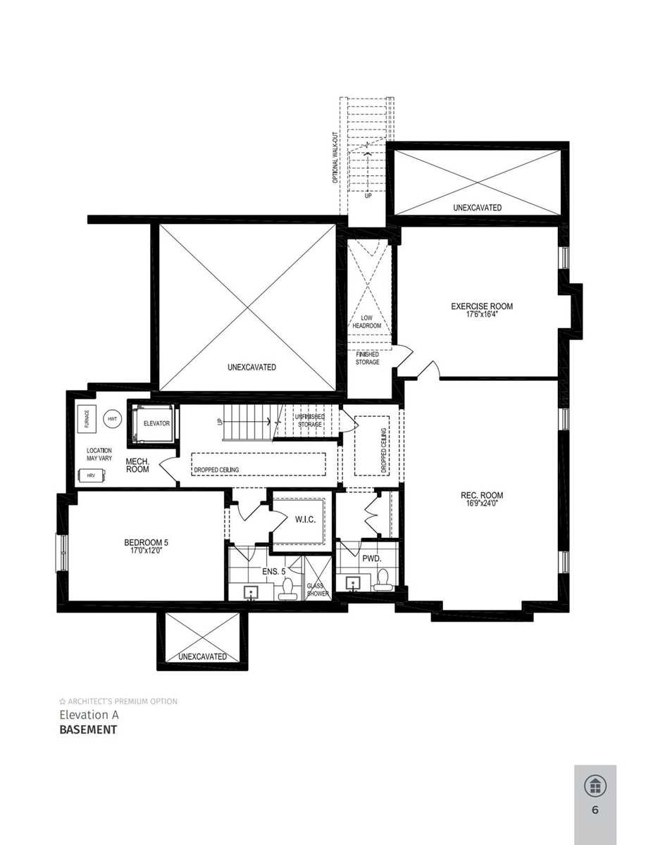 29 Ballyconnor Court