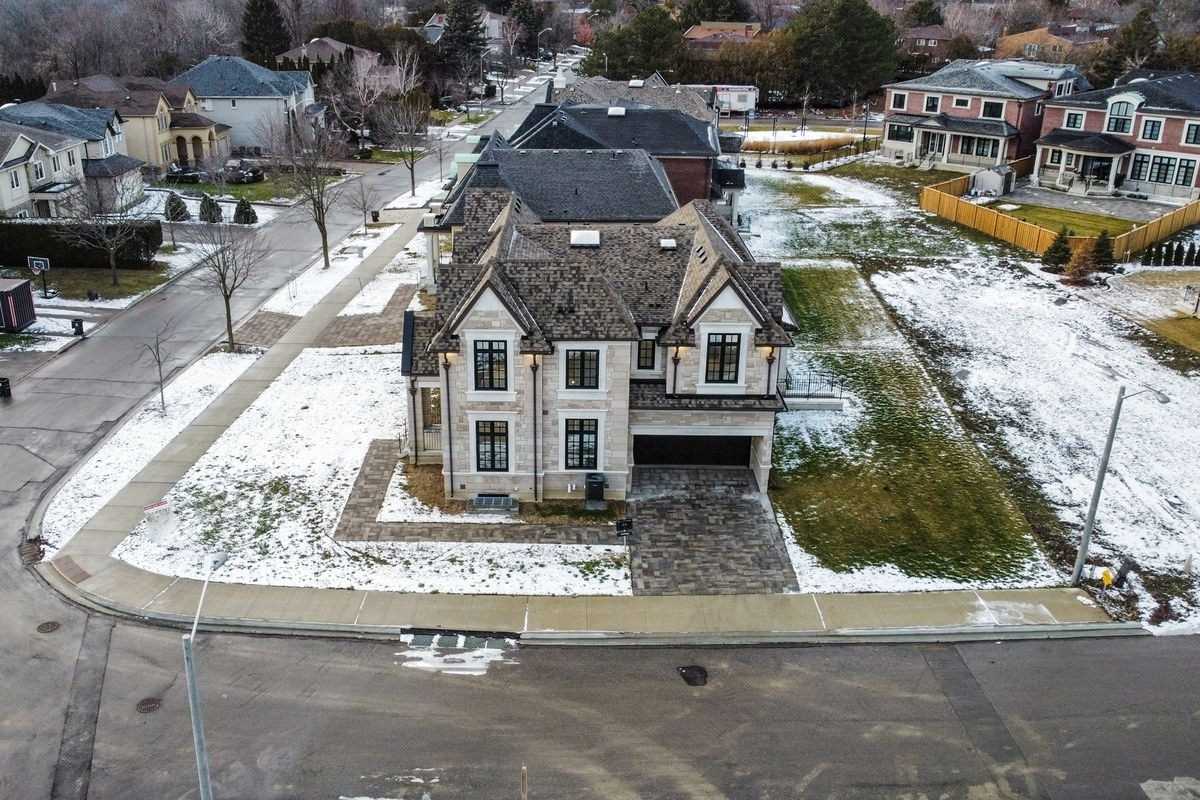 29 Ballyconnor Court