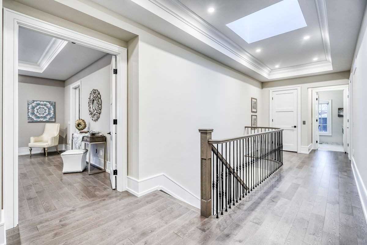 29 Ballyconnor Court