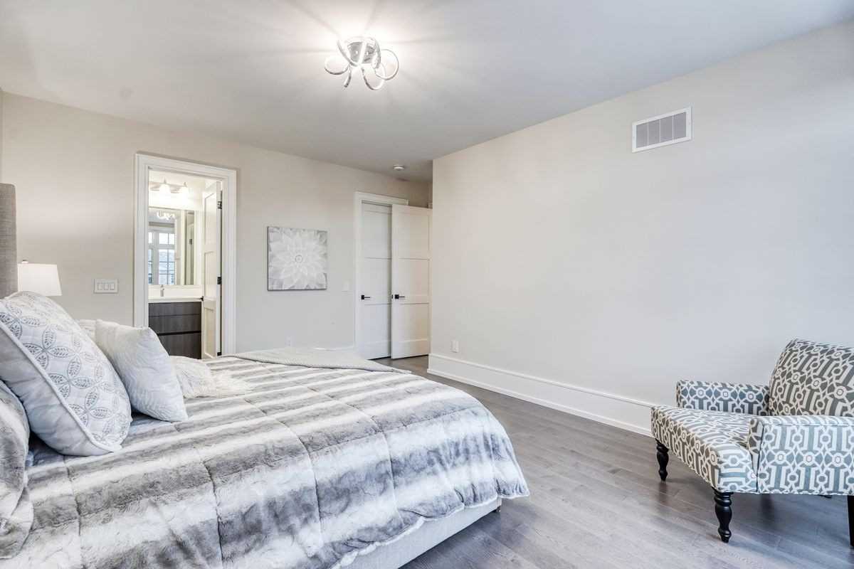 29 Ballyconnor Court
