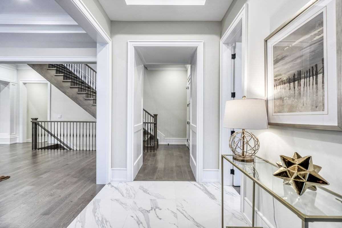 29 Ballyconnor Court