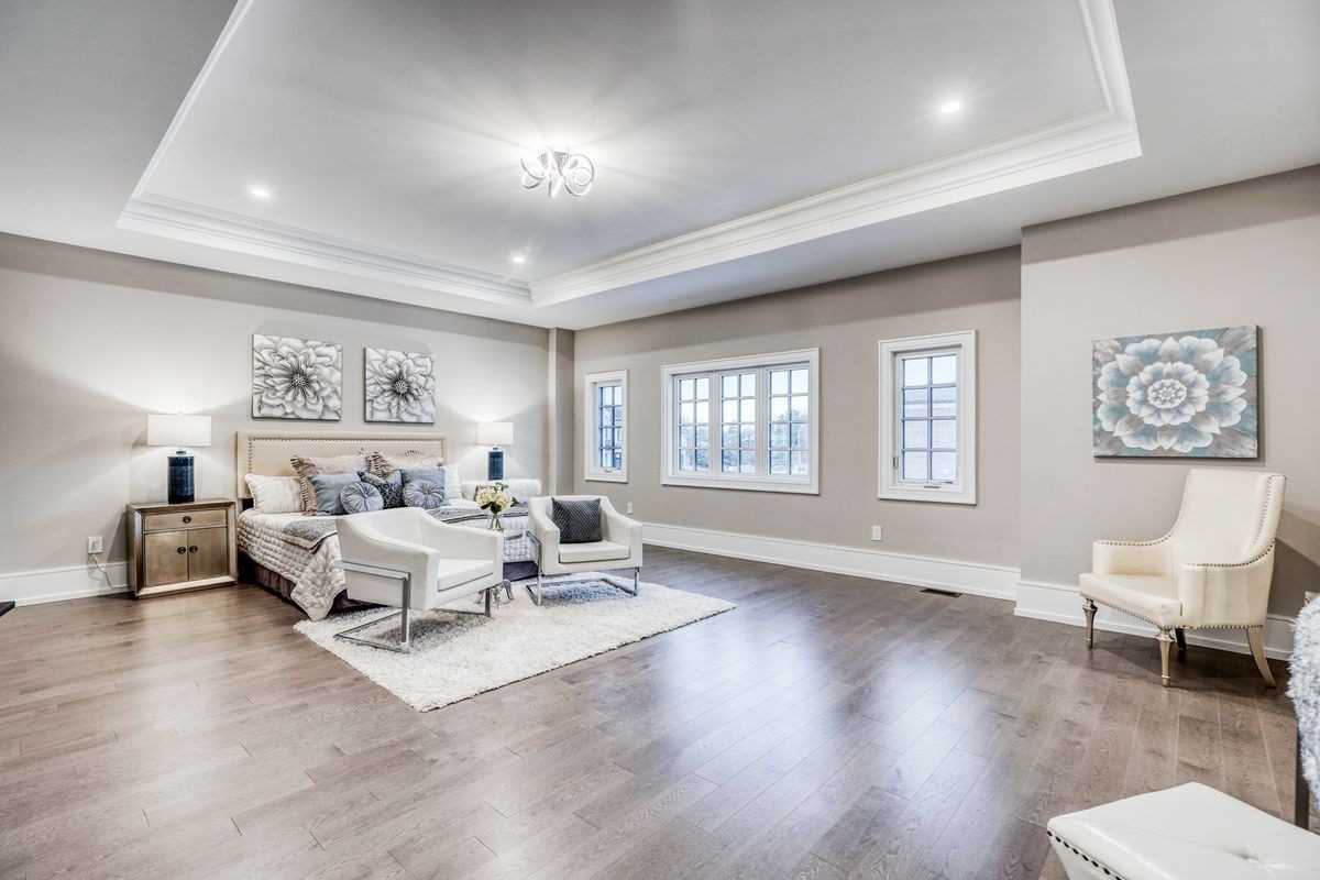 29 Ballyconnor Court