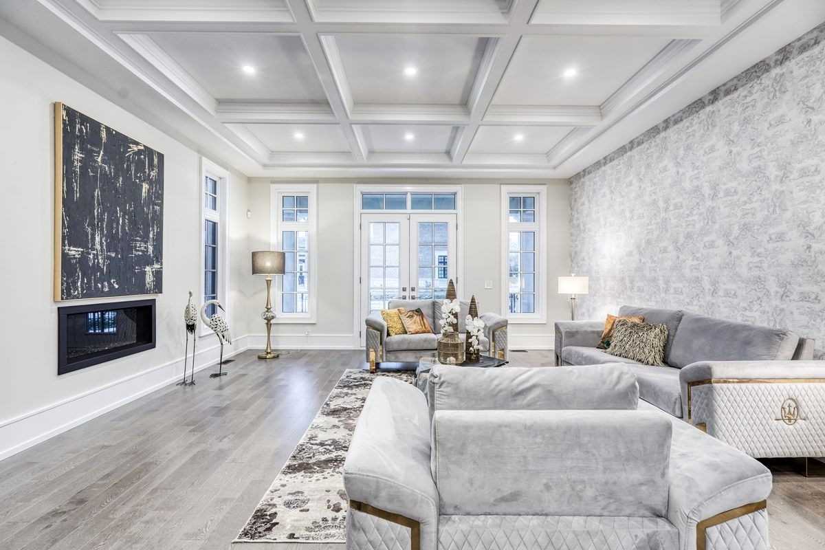 29 Ballyconnor Court