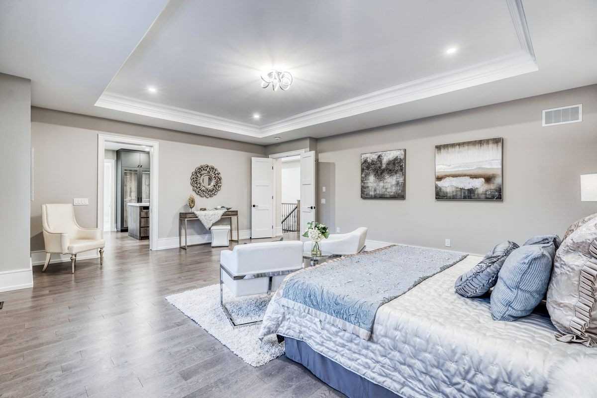29 Ballyconnor Court