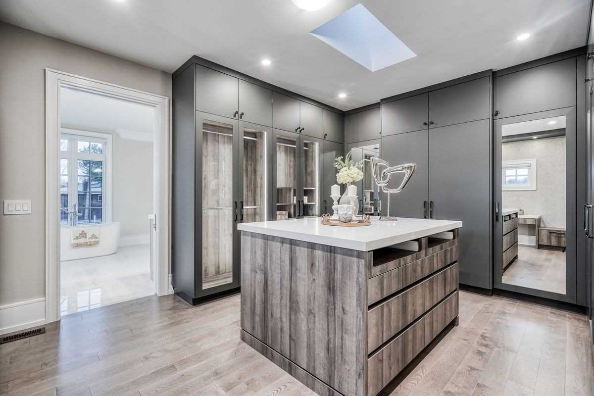 29 Ballyconnor Court