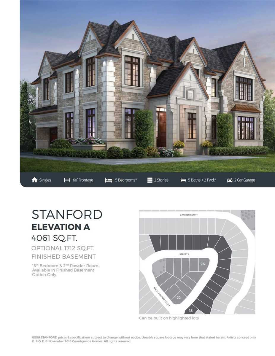 29 Ballyconnor Court