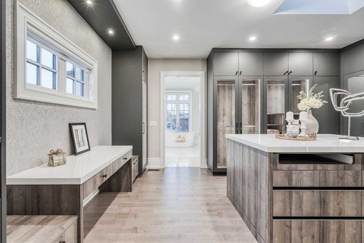 29 Ballyconnor Court
