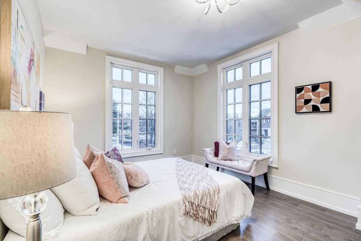 29 Ballyconnor Court