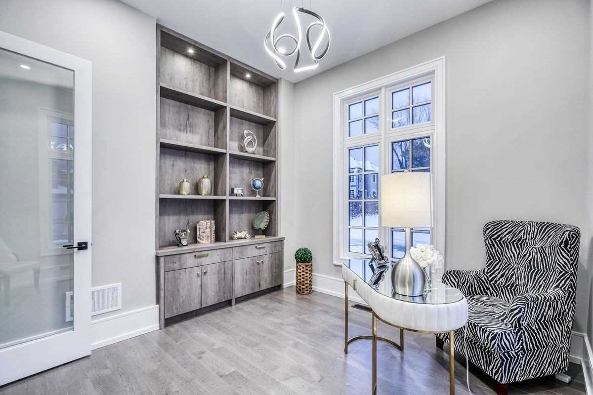29 Ballyconnor Court