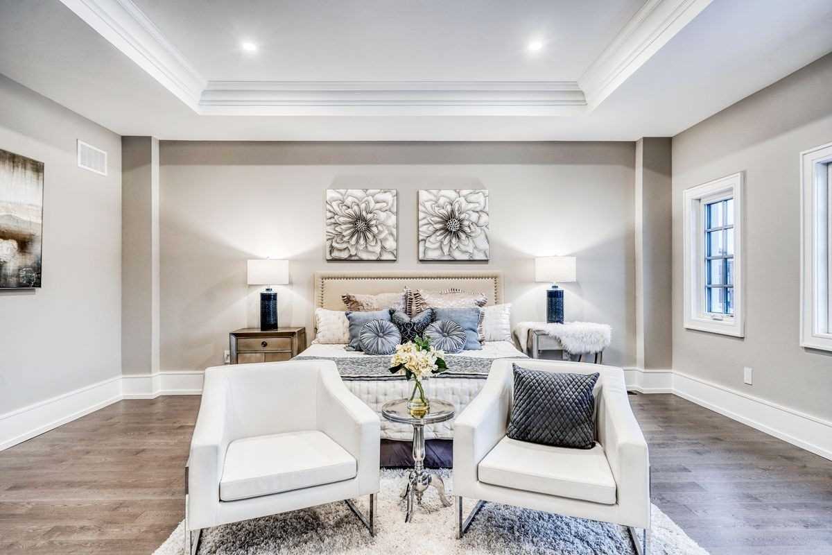 29 Ballyconnor Court