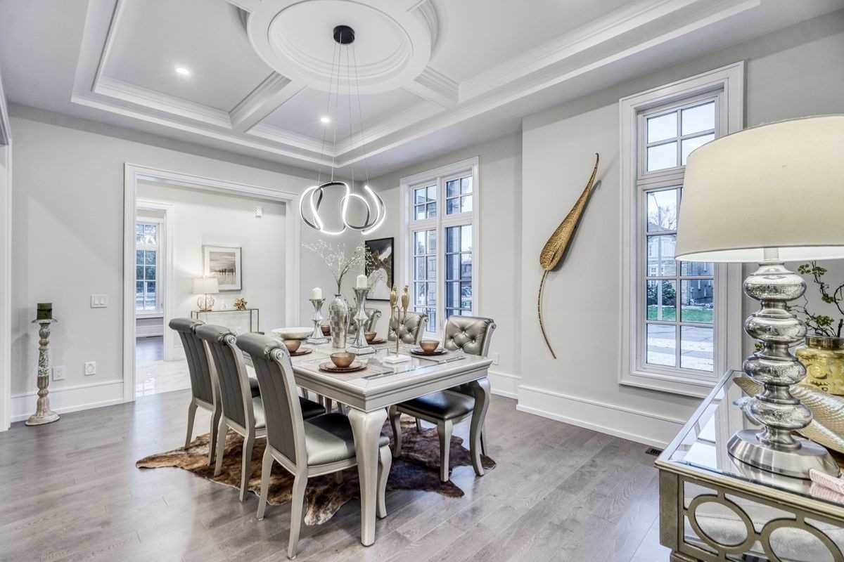 29 Ballyconnor Court