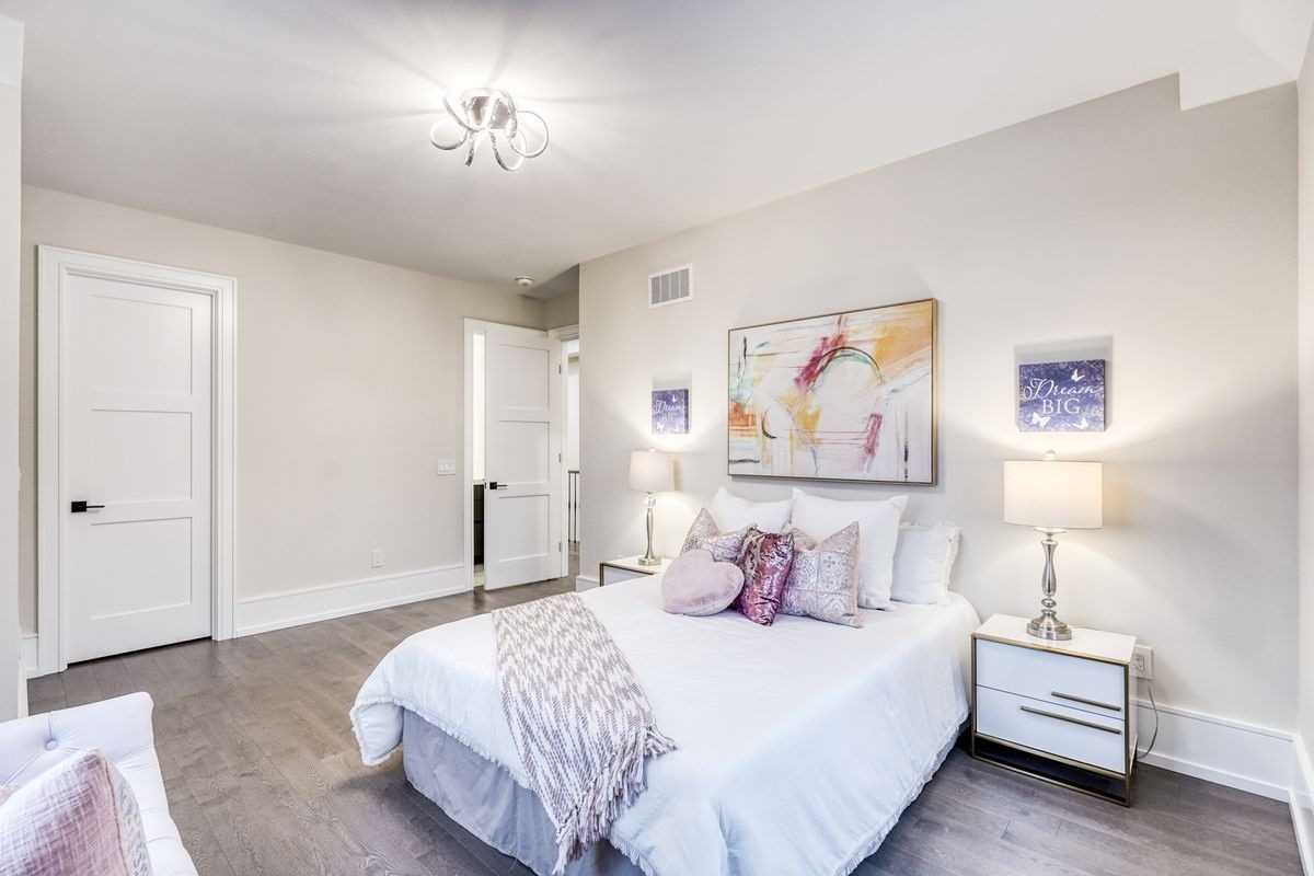 29 Ballyconnor Court