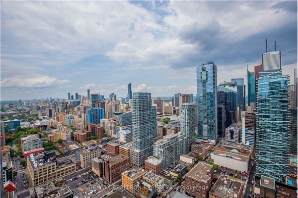 80 John St, Toronto
