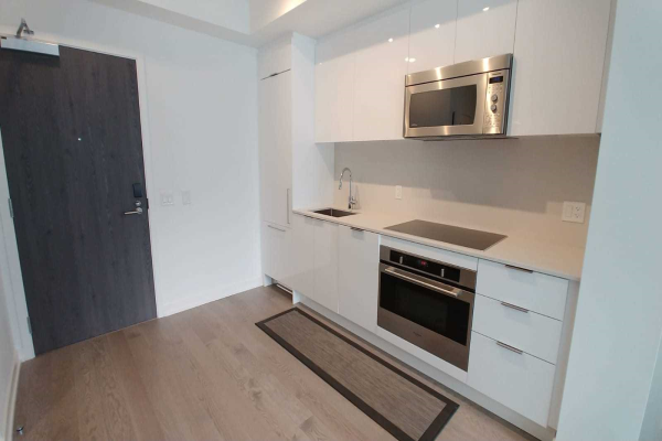 20 Lombard St, Toronto