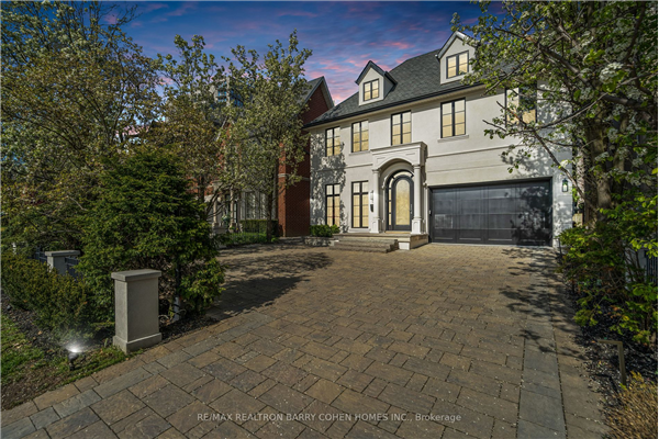 67 Forest Hill Rd