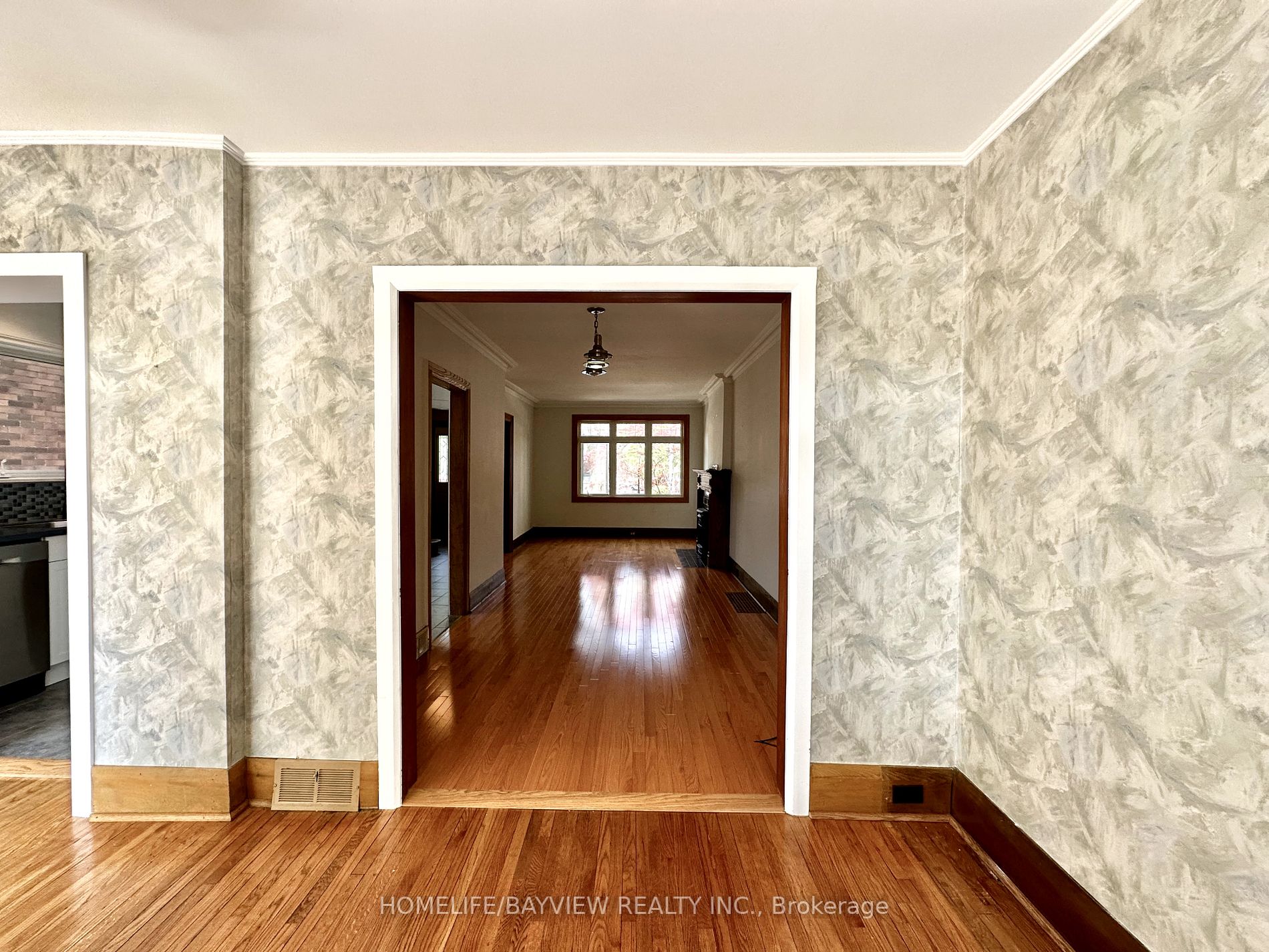27 Cranbrooke Avenue