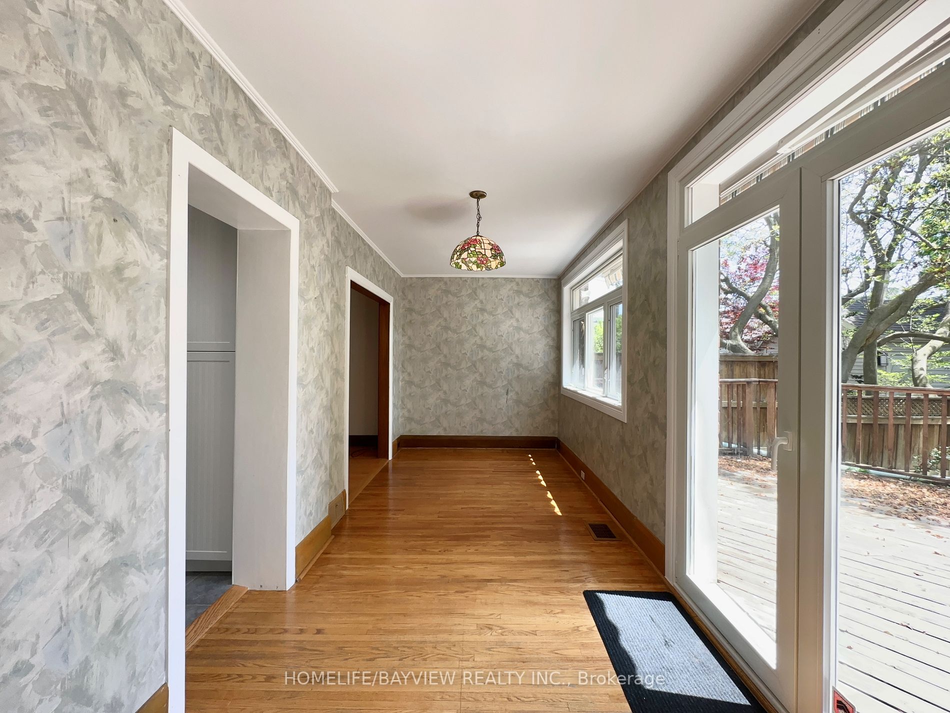 27 Cranbrooke Avenue