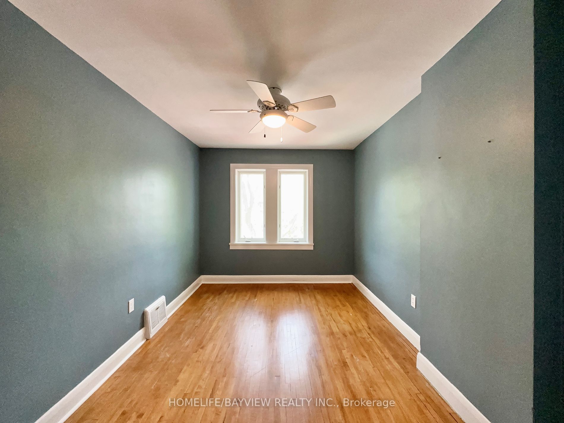 27 Cranbrooke Avenue