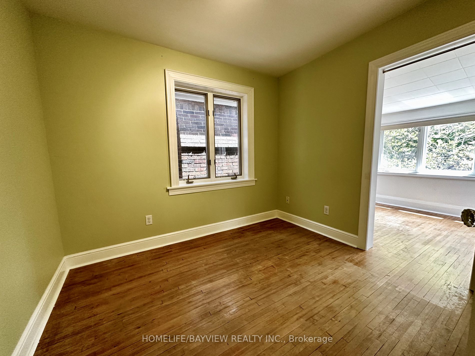 27 Cranbrooke Avenue