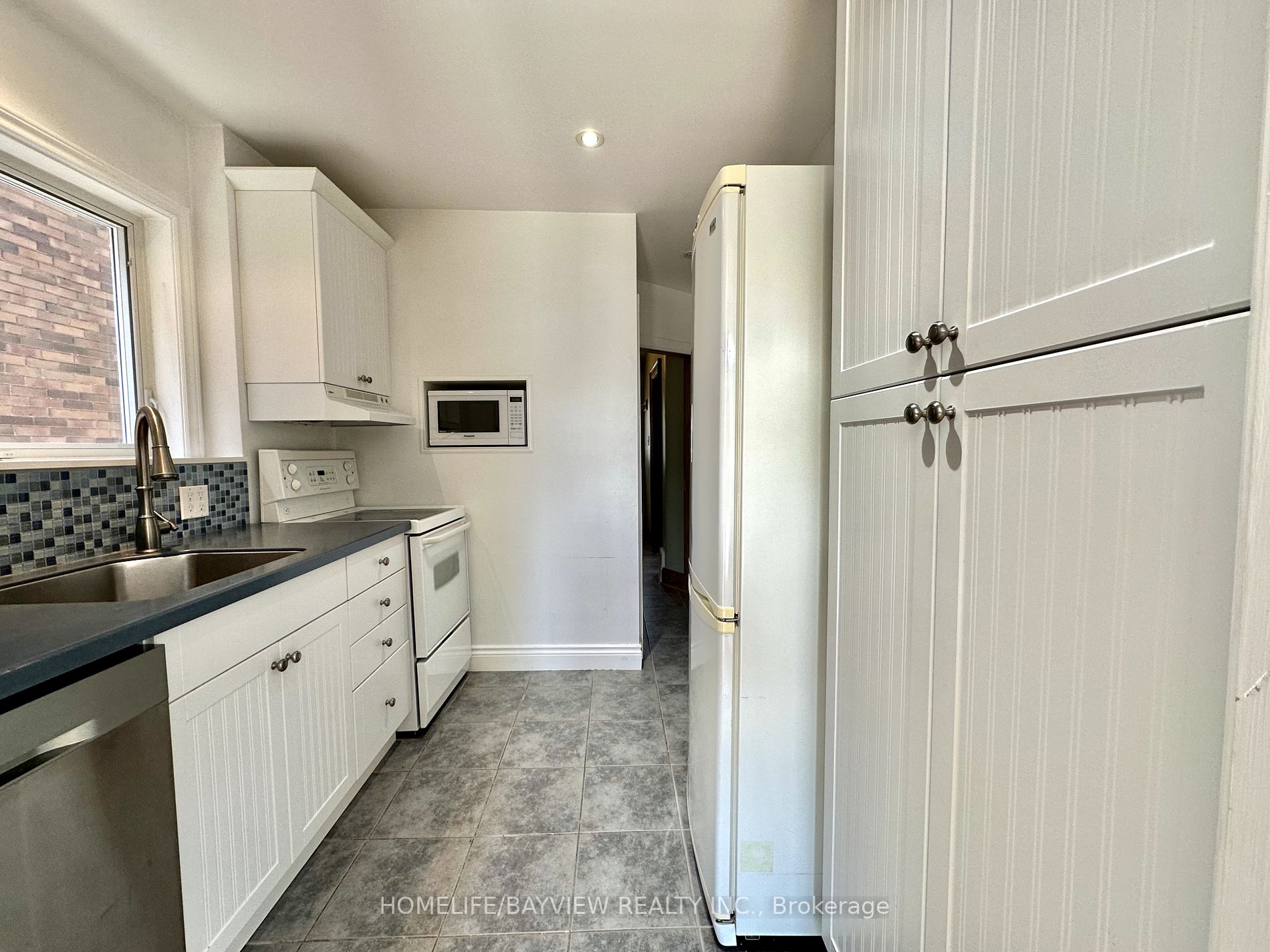 27 Cranbrooke Avenue