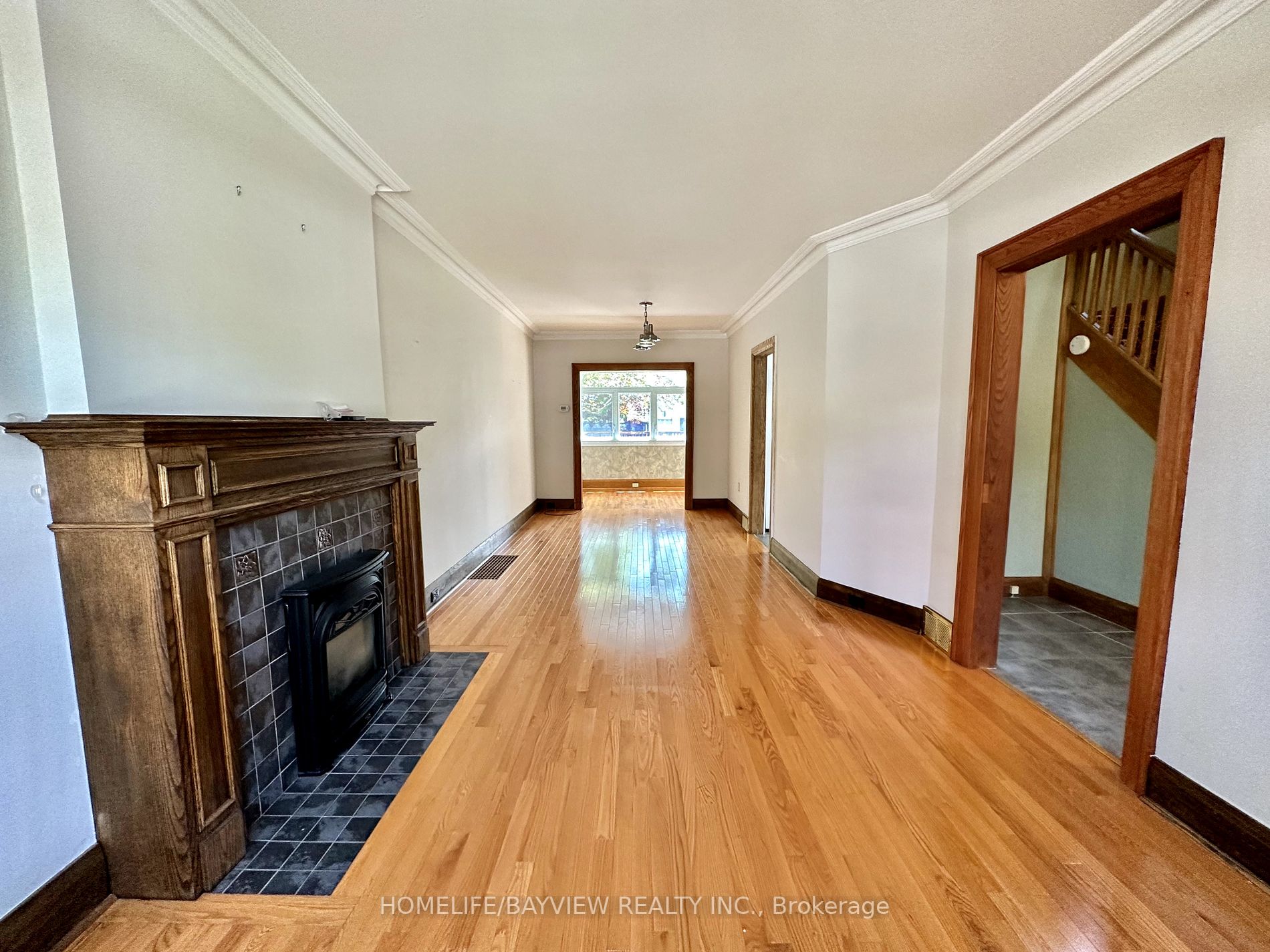 27 Cranbrooke Avenue