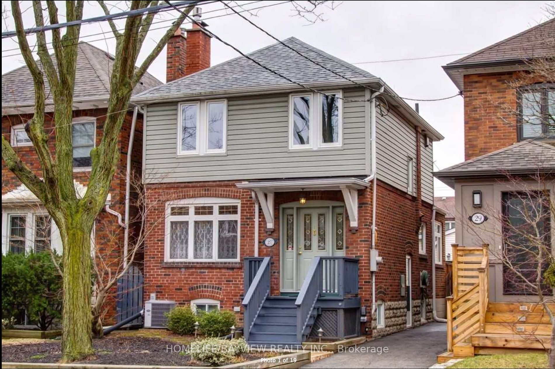 27 Cranbrooke Avenue