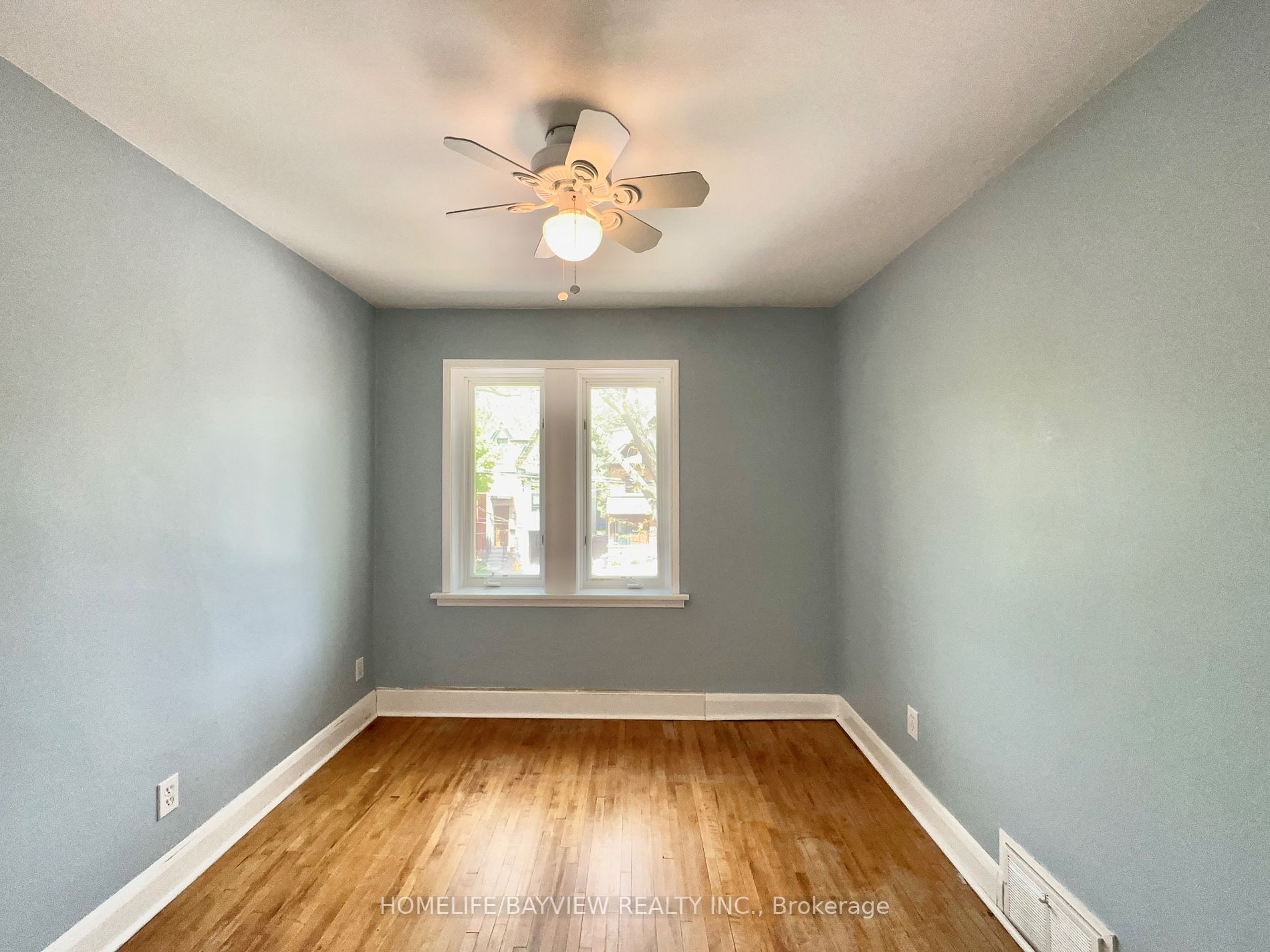 27 Cranbrooke Avenue