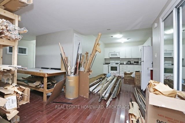 Listing C5986057 - Large Photo # 11