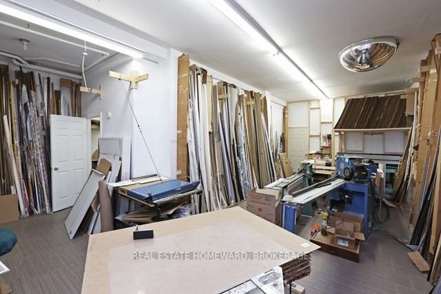 Listing C5986057 - Large Photo # 16