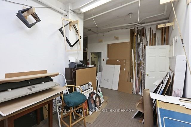 Listing C5986057 - Large Photo # 12