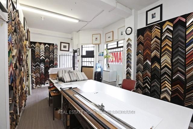 Listing C5986057 - Large Photo # 4
