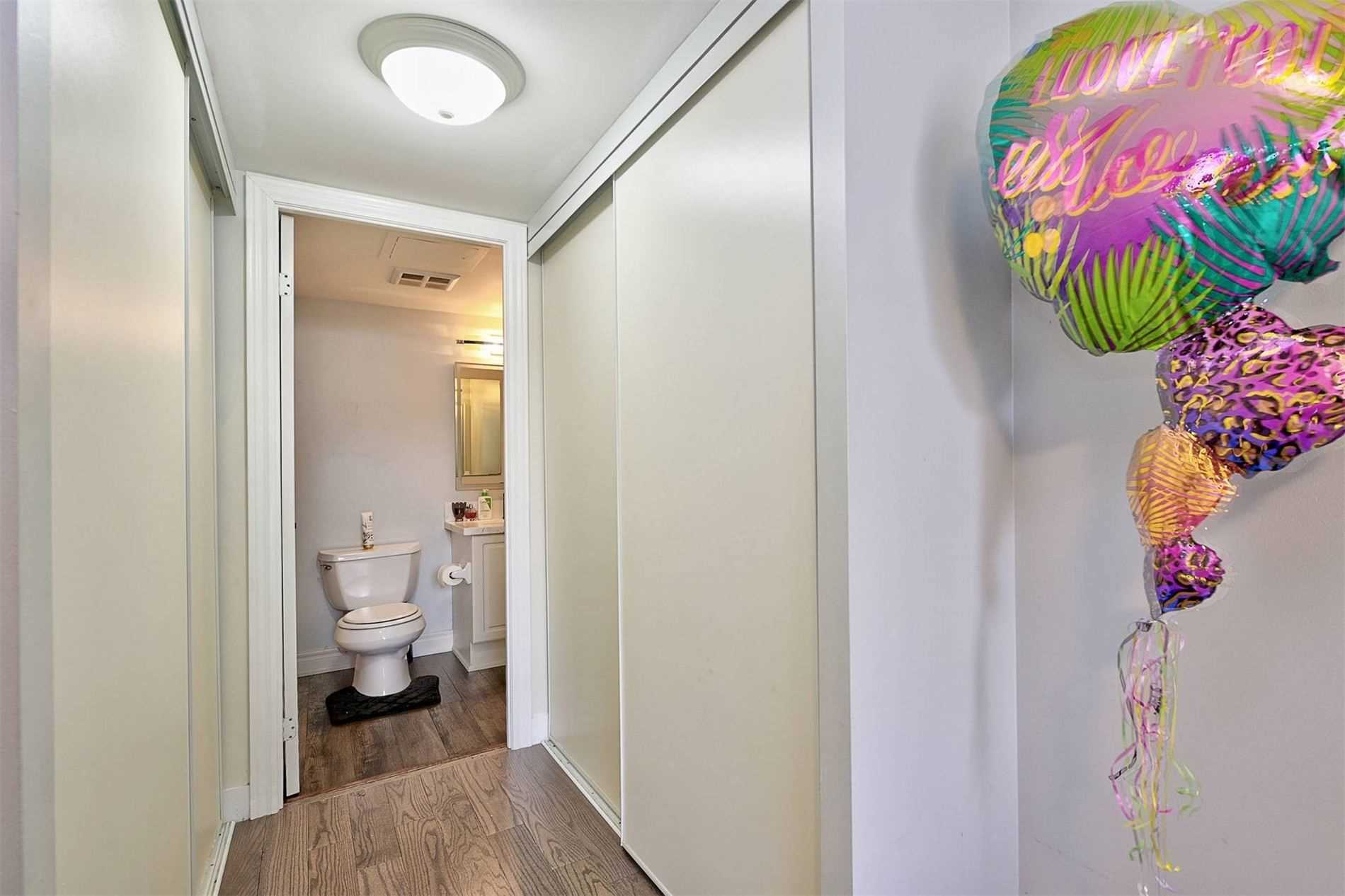 5418 Yonge Street, #901