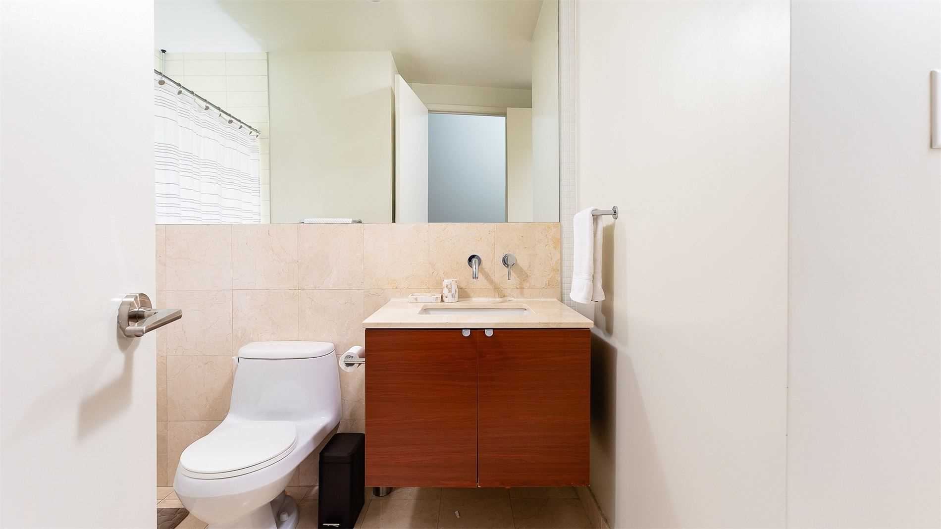 Listing C5986157 - Large Photo # 14