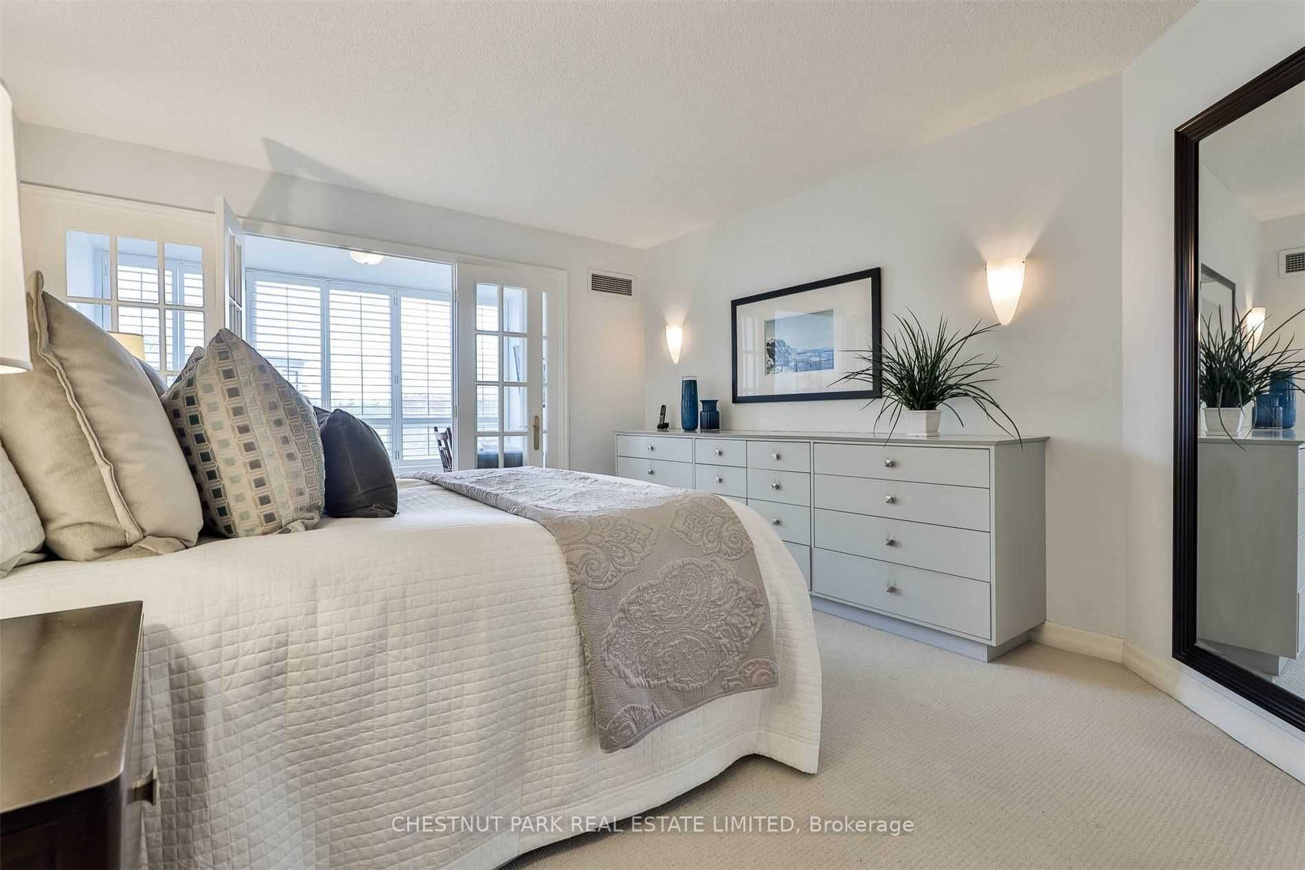 2727 Yonge St, #711