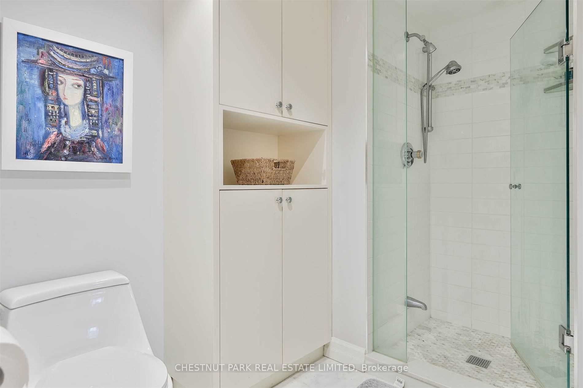 2727 Yonge St, #711