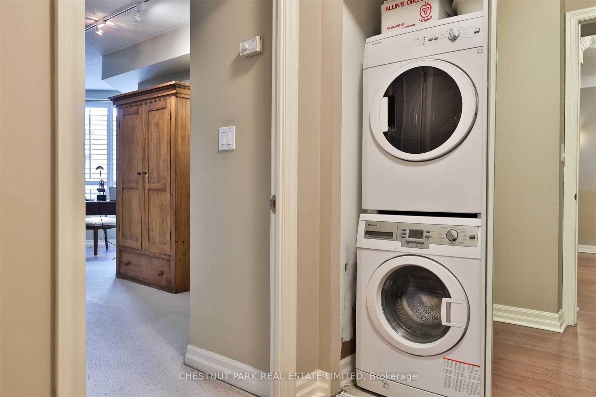 2727 Yonge St, #711